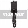 Spínač riadenia MAXGEAR 50-0157