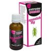 Spanish Fly Extreme Women 30ml - Hot