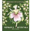Šípková růženka TRNKA Klára Trnková; Klára Trnková