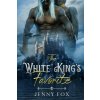 The White King's Favorite