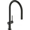 Hansgrohe 72802340