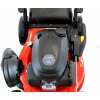 Vari MP1 554 WSVQ - H