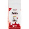 Cafe Peppino Crema di Roma 1 kg