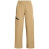Dámske športové tepláky Under Armour UNSTOPPABLE WVN WL PANT W 1388857-263 - M
