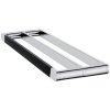 Nimco 28046D