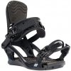 K2 Cassette 24/25