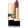 Yves Saint Laurent Rouge Pur Couture rúž N15 Nude Self 3,8 g