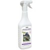 Pachový odpudzovač proti holubom 750ml ORES