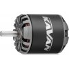KAVAN Brushless motor C2836-850 (KAV30.0228)