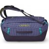 Osprey Transporter Duffel 40 - Euphoria Purple 40 L