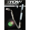 Korda Swinger Complete Stow Indicator White