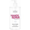FARMONA Hands repair hydratačný sorbet na ruky a nechty, 500 ml