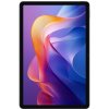 Xiaomi Redmi Pad 2 LTE 4GB/128GB Graphite Gray
