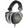 Slúchadlá beyerdynamic DT 770 PRO 80 Ohm (474746)