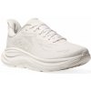 Hoka Clifton 10 M 1162030 WWH white