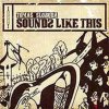 Tomáš Sloboda: Sounds Like This LP - Tomáš Sloboda