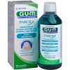 G.U.M Paroex CHX 0,06% 500 ml