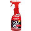 CARLSON oživovač pneu 500 ml