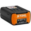 STIHL AP 300.0 S – 36 V, 7,2 Ah