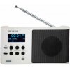 Orava DAB W digitálne DAB / FM rádio