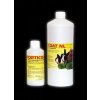 Canvit Forticoat NL 1000 ml