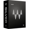 Waves Silver (Digitálny produkt)