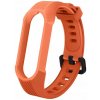 Remienok Best Accessories pre Xiaomi, oranžový