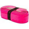 Oxdog TOUCH GRIP pink