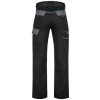 ARDON Kalhoty COOL TREND do pasu H8967/3XL 3XL Černá Long