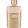 Gucci Guilty parfumovaná voda dámska 50 ml