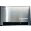 LCD displej display Dell Latitude 16 7640 16