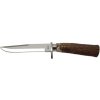 Mikov DYKA 390-NP-1 LOVECKA LONGORN