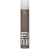 Wella Professionals EIMI Fixing Hairsprays Dynamic Fix lak na vlasy pre všetky typy vlasov 500 ml