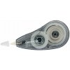 Korekčný roller Office Products jednorazový 4,2mm x 10m