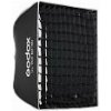 Godox UL-BOX 60x60 skladací multifunkčný softbox/beauty dish Bowens