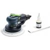 FESTOOL FESTOOL Pneumatická excentrická brúska LEX 3 150/3