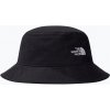 Pánsky klobúk The North Face Norm Bucket tnf black
