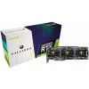 MANLI Grafická karta GeForce RTX 3080 Gall 12 LHR M-NRTX3080G/6RFHPPPV3-M3515