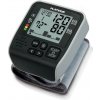 Digitální tlakoměr zápěstní HL158JA