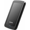 ADATA HV300 1TB, AHV300-1TU31-CBK