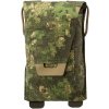 Direct Action Nosidlá Combat Stretcher PenCott™ WildWood