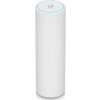 Ubiquiti U6