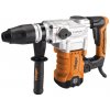 VILLAGER Elektrické vŕtacie kladivo s príklepom VLP 1610 190413