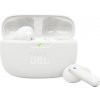 JBL Wave Beam 2 biele JBLWBEAM2WHT