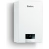 Vaillant plynový kondenzačný kotol ecoTEC plus VU 35CS/1-5 IoniDetect , 0010043965 Vaillant