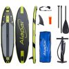 paddleboard Alapai SAILOR 350