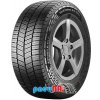 Continental VanContact A/S Ultra 185 R14C 102R #B,B,B(73dB)