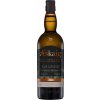 Port Askaig Cask Strength Small Batch #01-2023 59,4% 0,7 l (čistá fľaša)