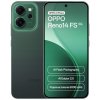 Oppo Reno14 FS 5G 12GB/512GB Green