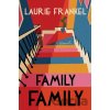 Family Family - Laurie Frankel